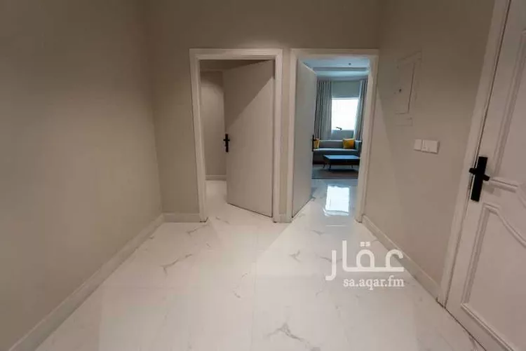 شقة للإيجار في شارع الشهاب الغساني, حي النموذجية, مدينة الرياض, منطقة الرياض 10