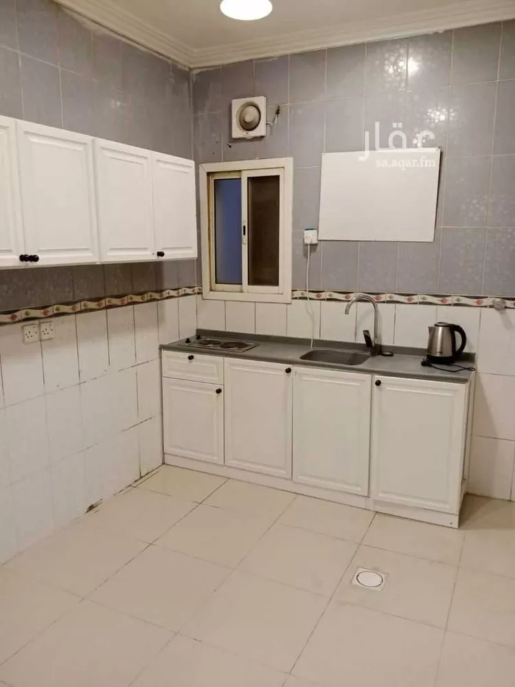 Apartment for Rent in Riyadh Dhahrat Laban 7