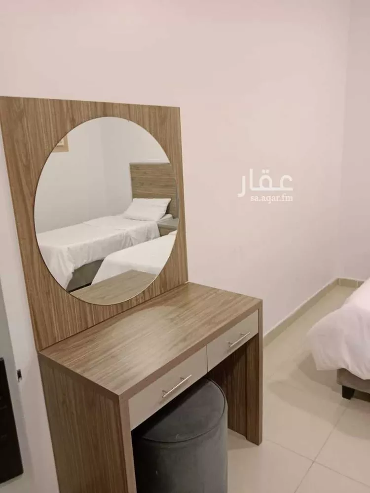 Apartment for Rent in Riyadh Dhahrat Laban 16