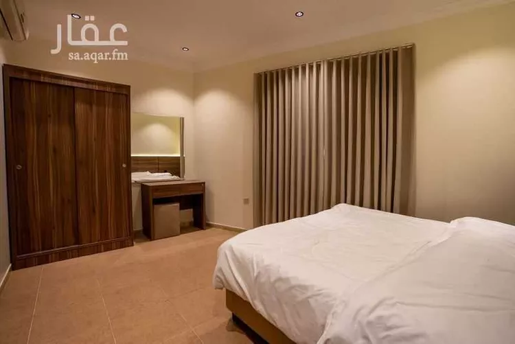 Apartment for Rent in Riyadh Ad Dhubbat