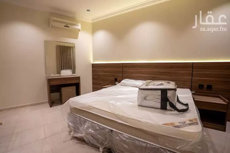 شقة للإيجار في شارع الأمير فيصل بن تركي بن عبدالعزيز, حي الضباط, مدينة الرياض, منطقة الرياض 10