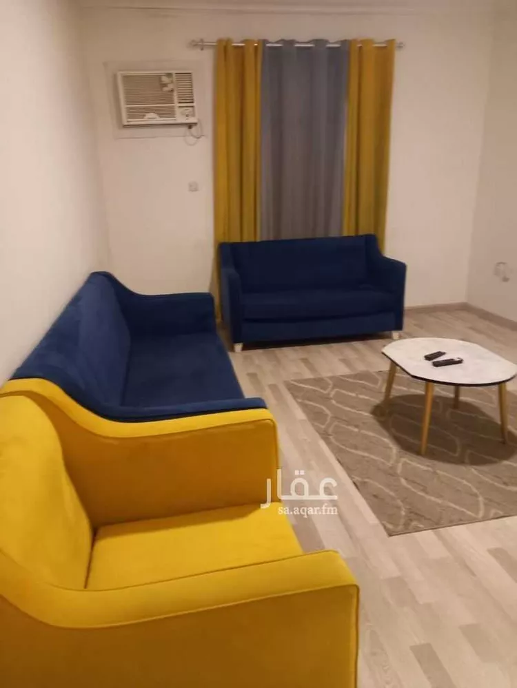 شقة للإيجار في شارع أوثيلان, حي الملك عبدالعزيز, مدينة الرياض, منطقة الرياض صورة 2
