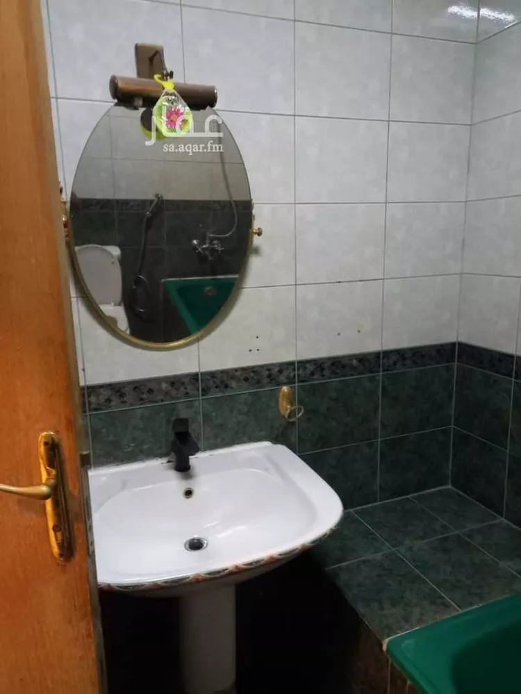 شقة للإيجار في شارع أوثيلان, حي الملك عبدالعزيز, مدينة الرياض, منطقة الرياض صورة 4