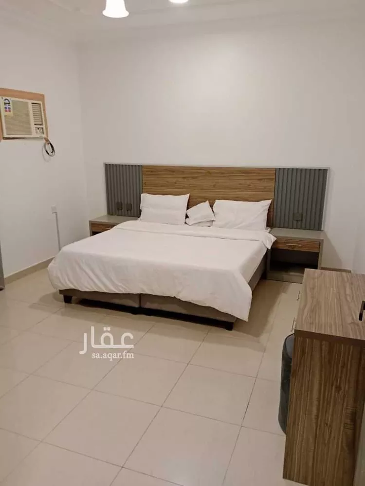 Apartment for Rent in Riyadh Dhahrat Laban 14