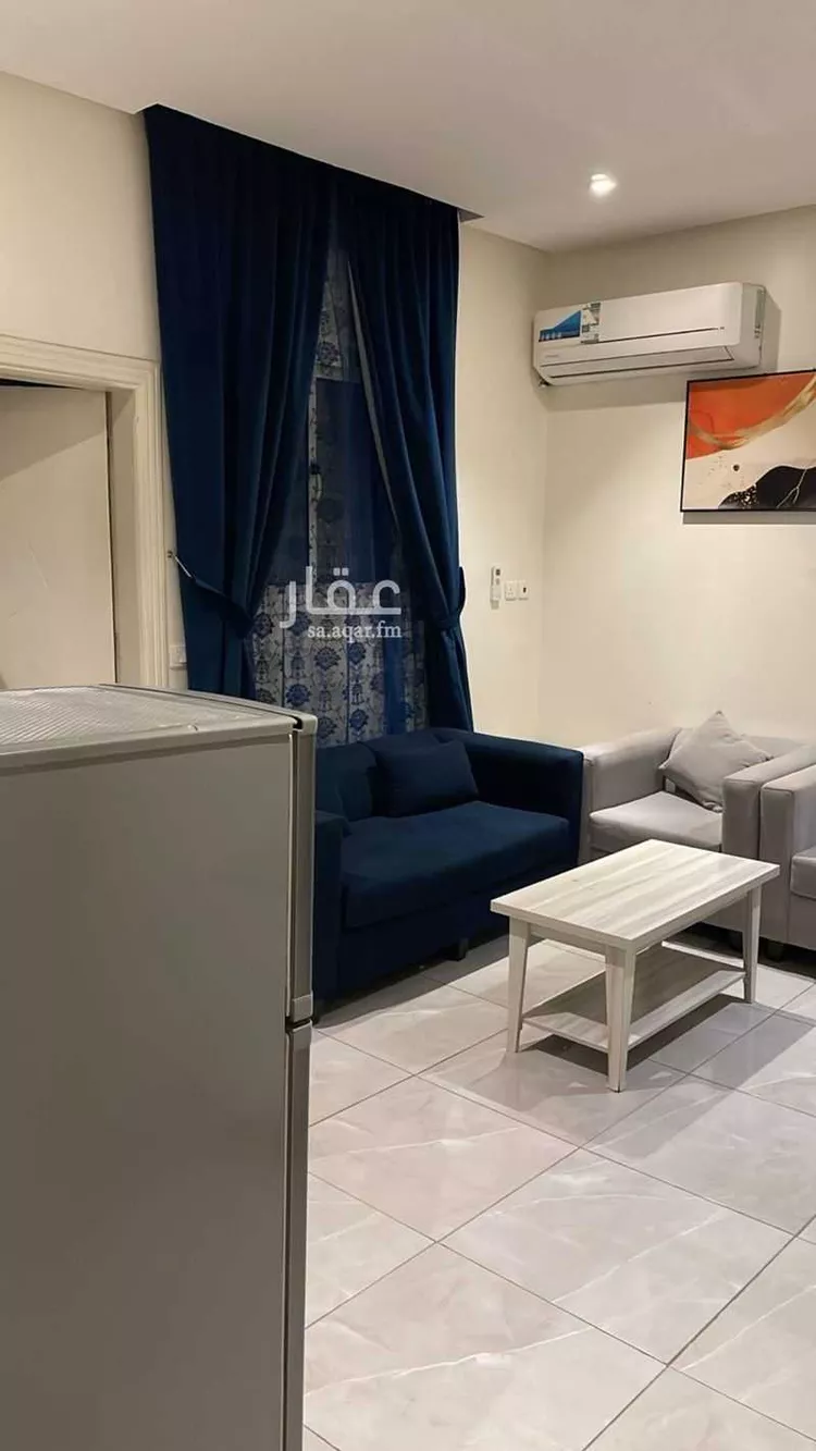 Apartment for Rent in Riyadh An Nuzhah صورة 2