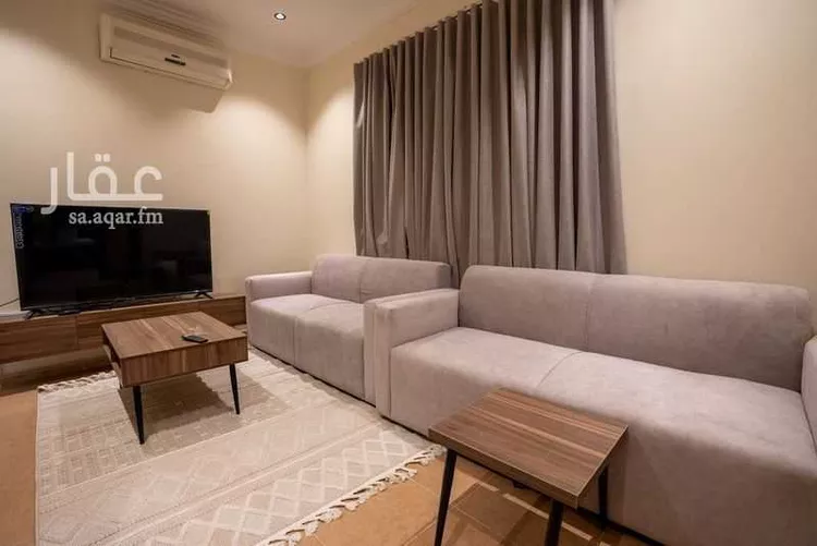 Apartment for Rent in Riyadh Ad Dhubbat صورة 3
