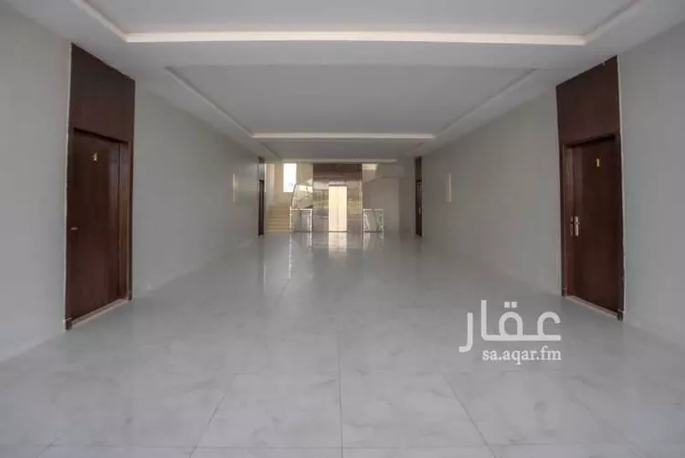 شقة للإيجار في شارع الأمير عبدالعزيز بن ثنيان, حي النخيل, مدينة الرياض, منطقة الرياض صورة 4