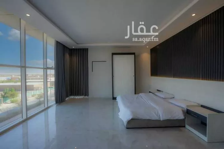 شقة للإيجار في شارع الأمير عبدالعزيز بن ثنيان, حي النخيل, مدينة الرياض, منطقة الرياض