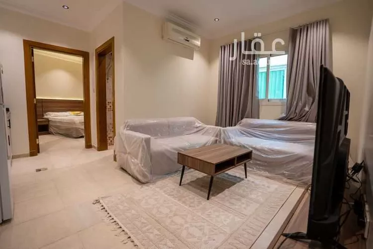 شقة للإيجار في شارع الأمير فيصل بن تركي بن عبدالعزيز, حي الضباط, مدينة الرياض, منطقة الرياض 27