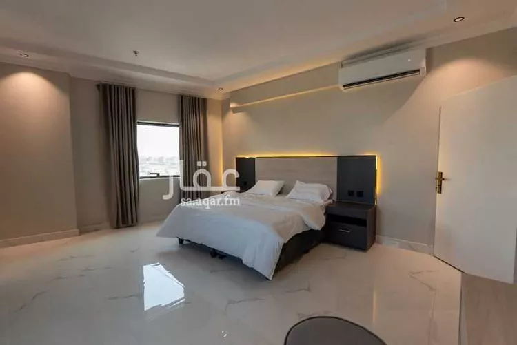 Apartment for Rent in Riyadh Al Wizarat