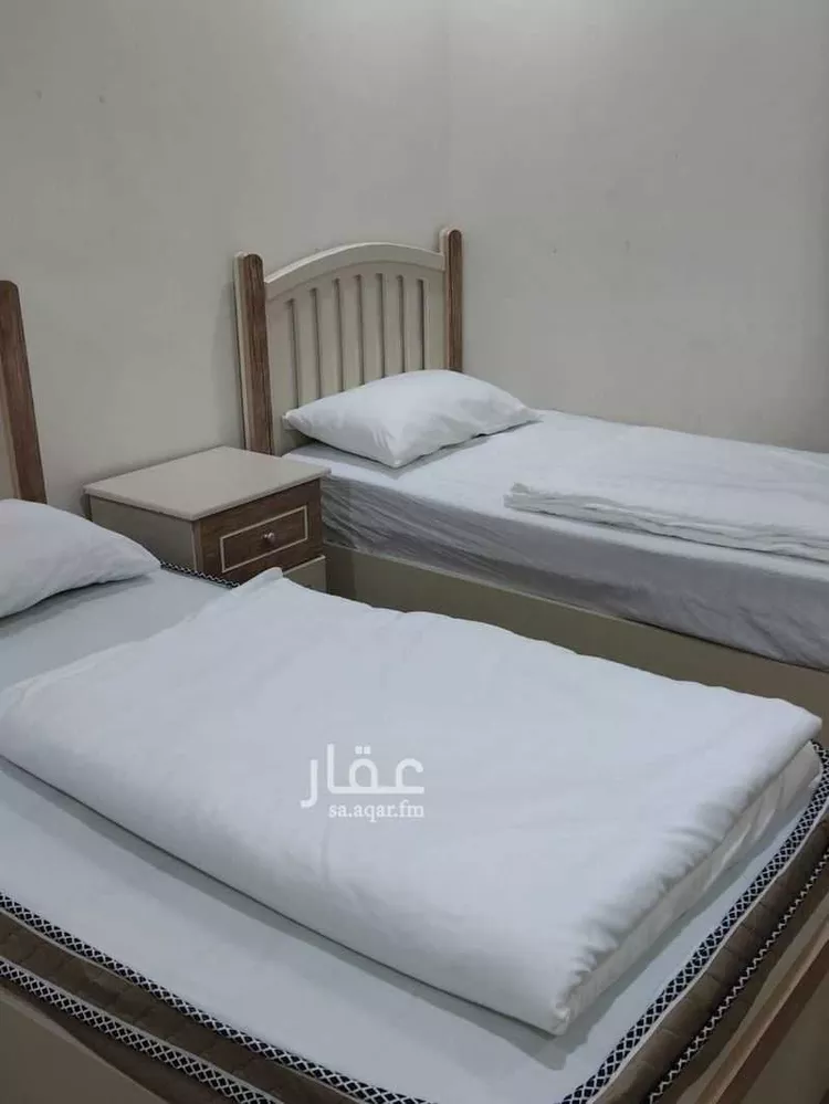 شقة للإيجار في شارع ينبع, حي ظهرة لبن, مدينة الرياض, منطقة الرياض