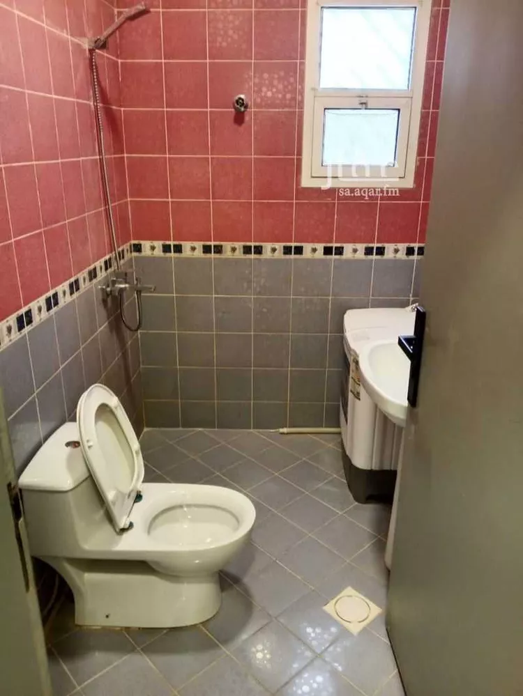 Apartment for Rent in Riyadh Dhahrat Laban 13