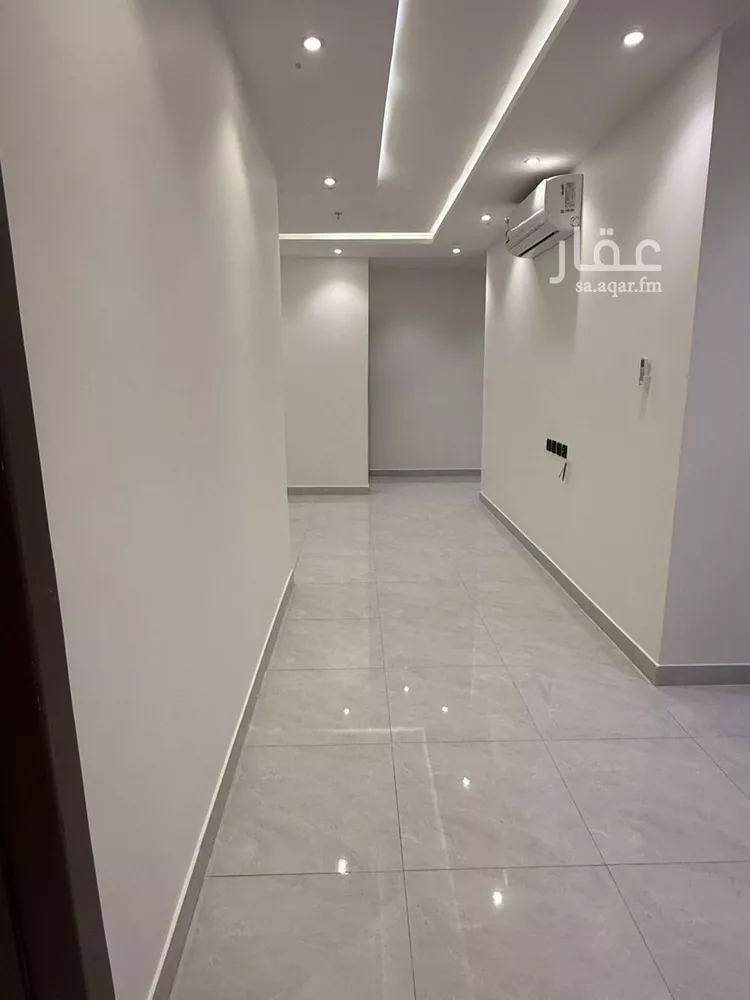 Apartment for Sale in Riyadh Ar Rimal صورة 2