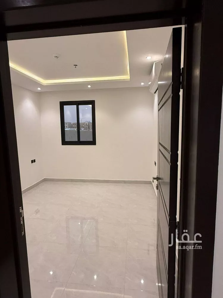 Apartment for Sale in Riyadh Ar Rimal صورة 3