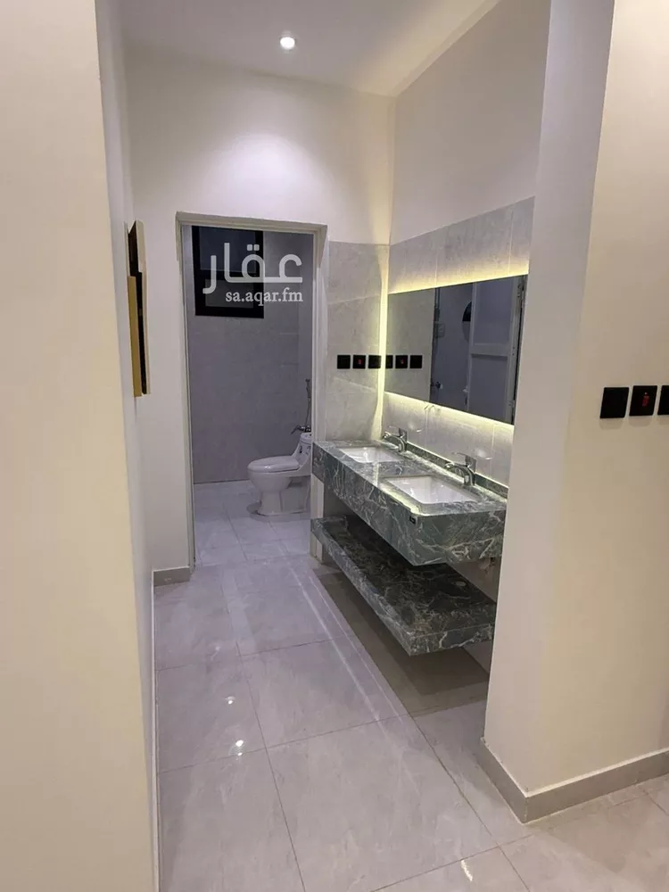 Apartment for Sale in Riyadh Ar Rimal صورة 4