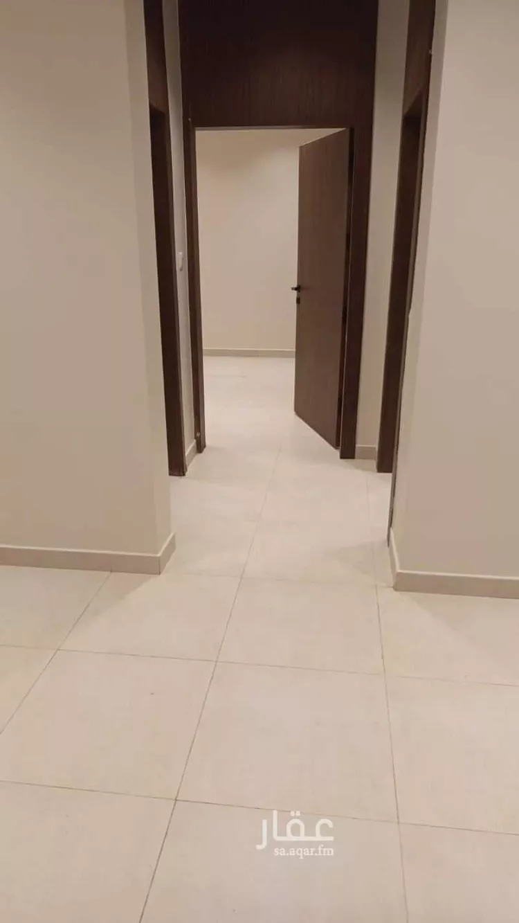 Apartment for Rent in Riyadh An Narjis صورة 3