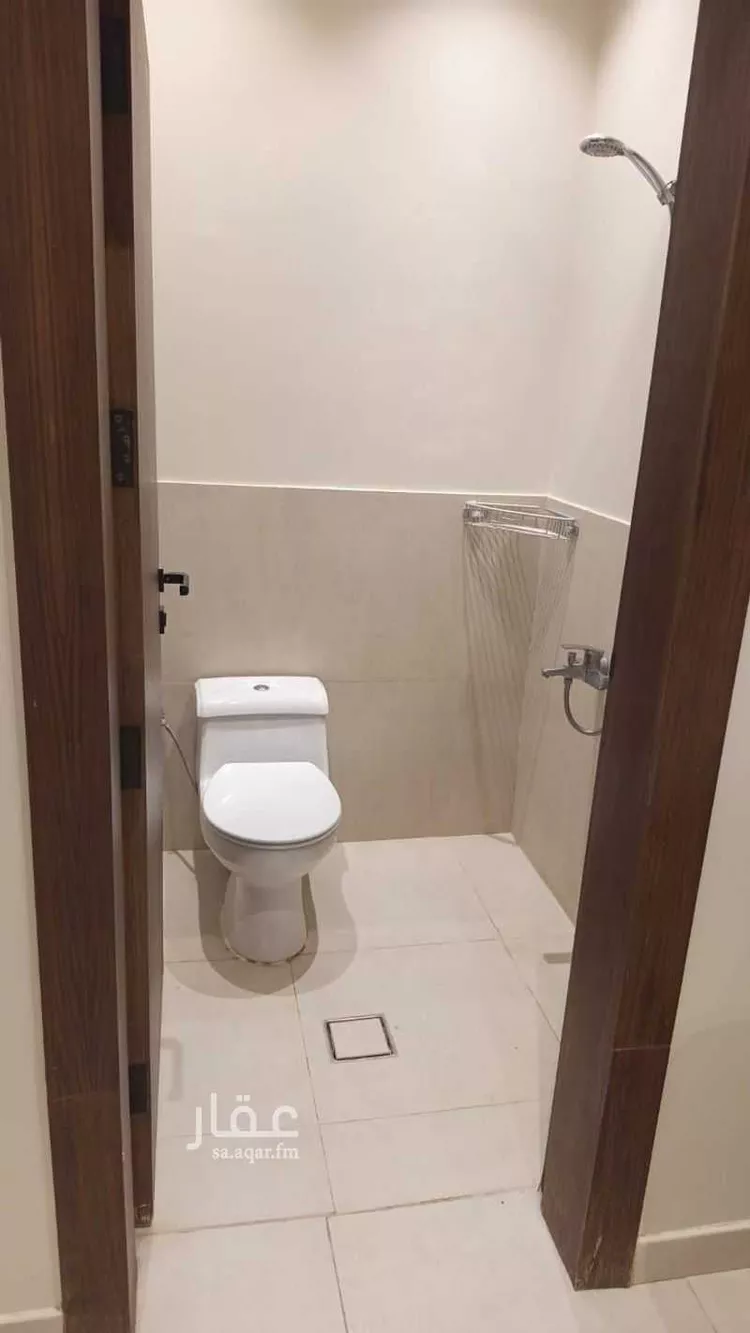 Apartment for Rent in Riyadh An Narjis صورة 5