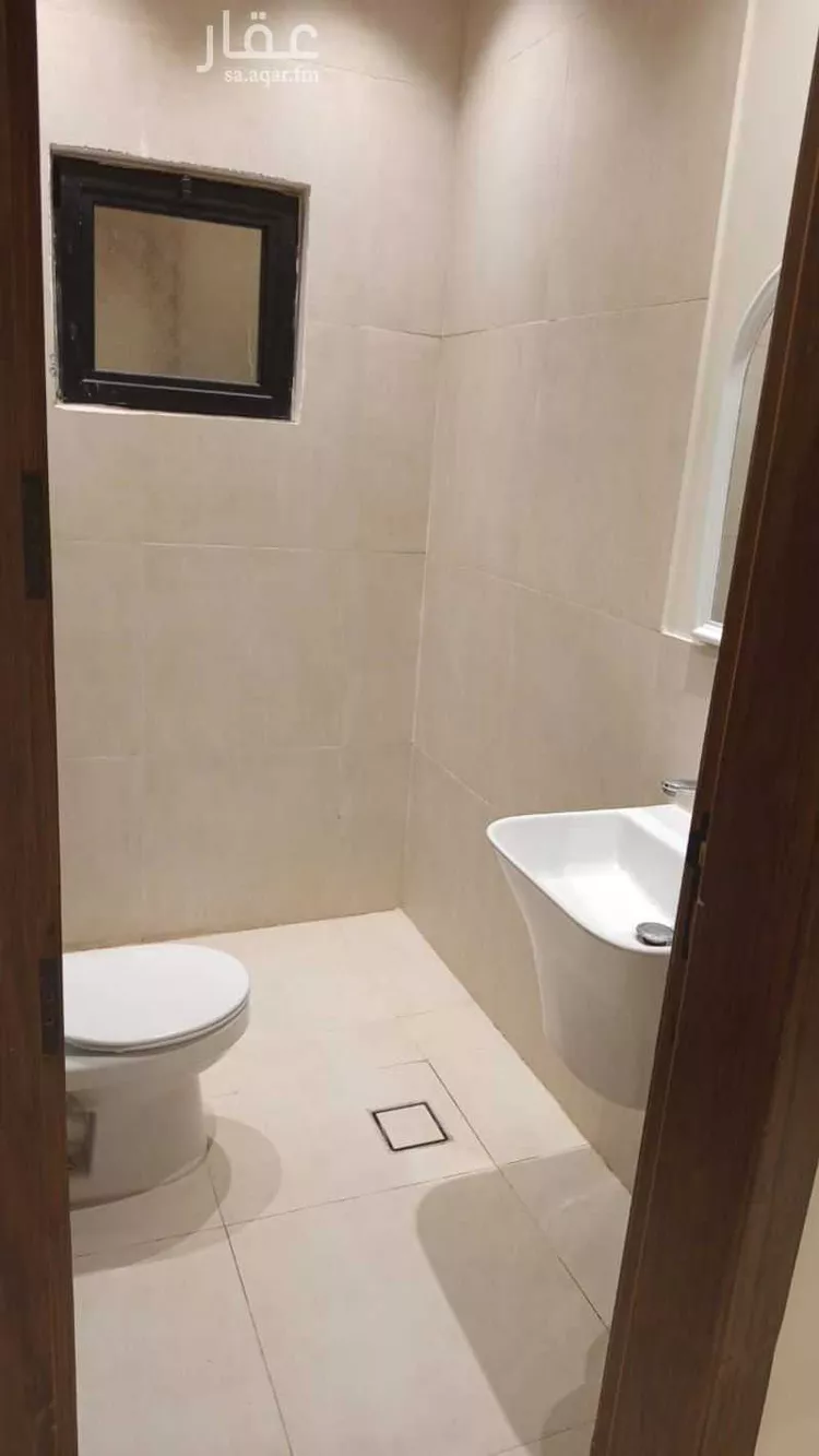 Apartment for Rent in Riyadh An Narjis صورة 2