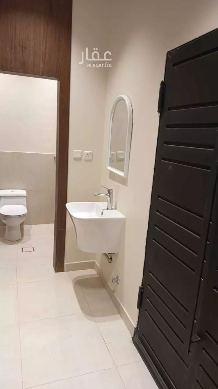 Apartment for Rent in Riyadh An Narjis صورة 4