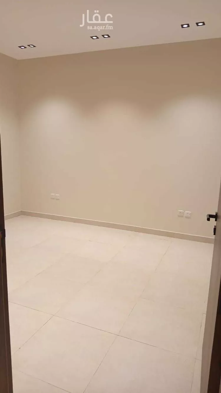 Apartment for Rent in Riyadh An Narjis