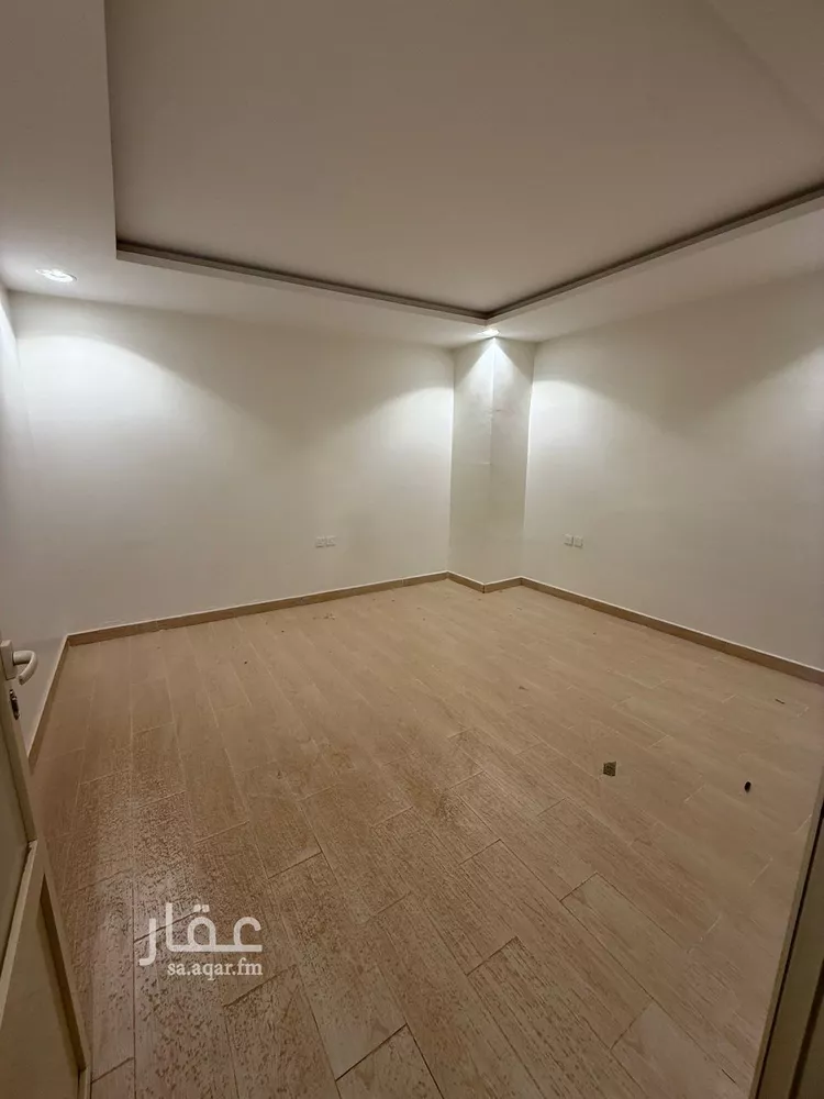 شقة للإيجار في شارع الخيالة, حي الياسمين, مدينة الرياض, منطقة الرياض 12