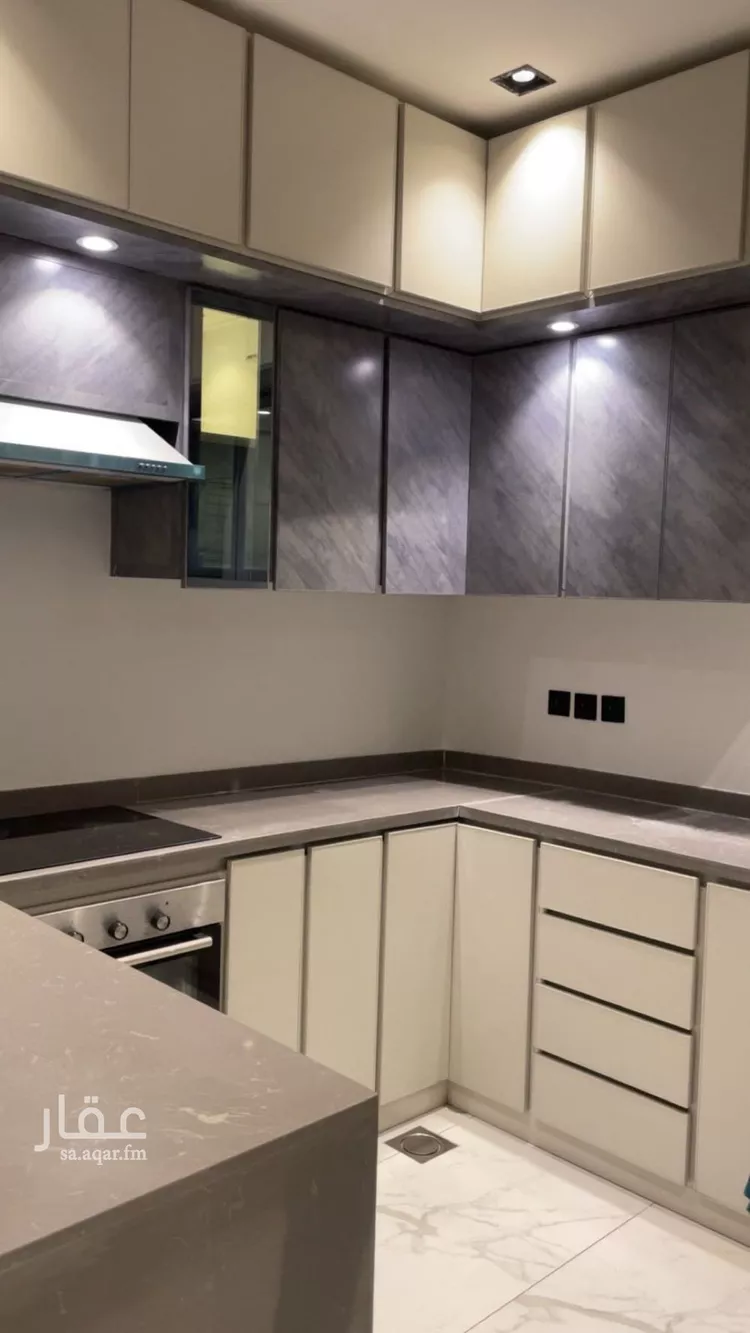 Apartment for Rent in Riyadh Al Yasmin 1 صورة