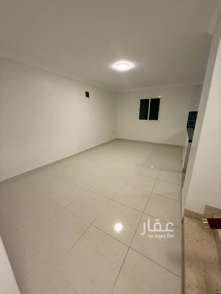 شقة للإيجار في شارع الخيالة, حي الياسمين, مدينة الرياض, منطقة الرياض 6