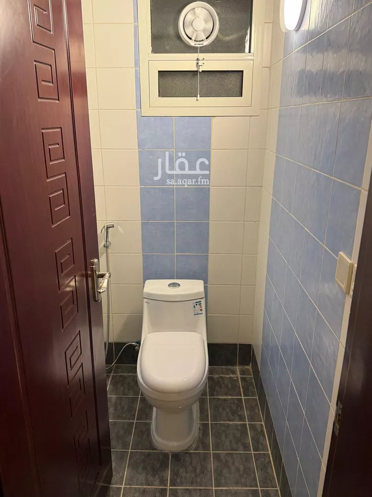 شقة للإيجار في شارع الخيالة, حي الياسمين, مدينة الرياض, منطقة الرياض 16