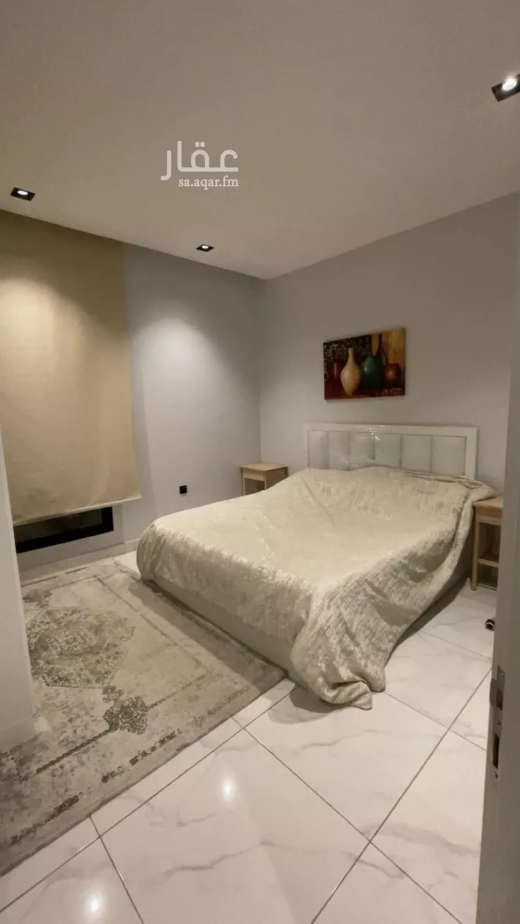Apartment for Rent in Riyadh Al Yasmin صورة 4
