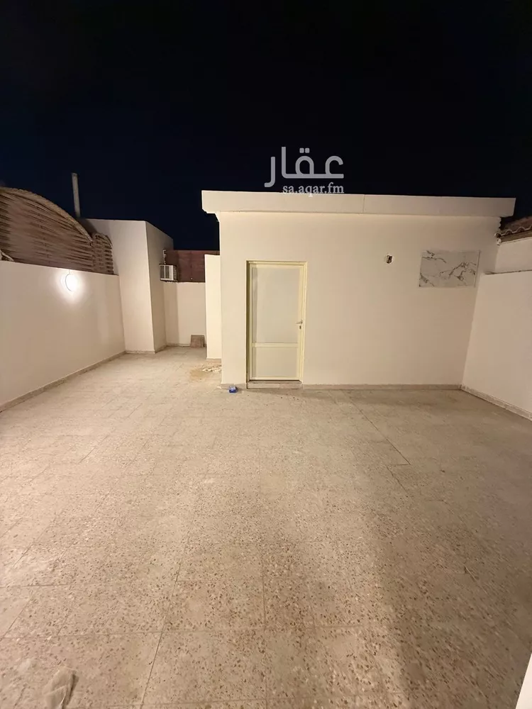 شقة للإيجار في شارع الخيالة, حي الياسمين, مدينة الرياض, منطقة الرياض 14