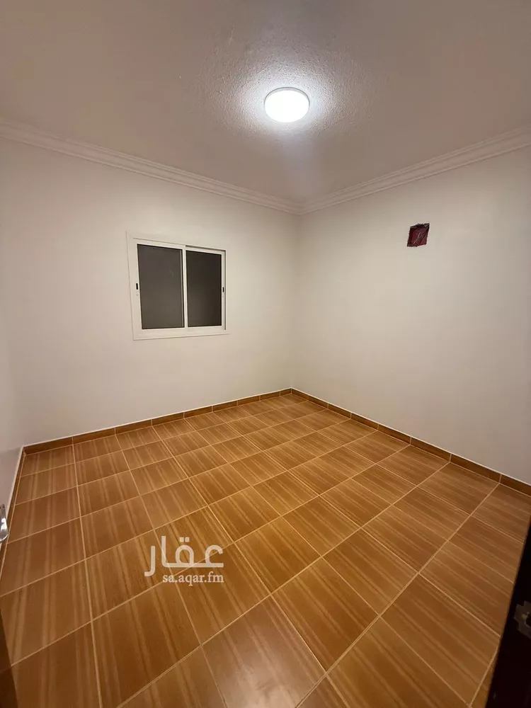 شقة للإيجار في شارع الخيالة, حي الياسمين, مدينة الرياض, منطقة الرياض 10