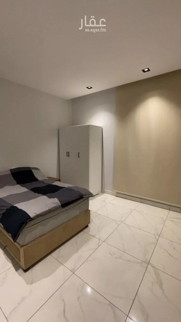 Apartment for Rent in Riyadh Al Yasmin