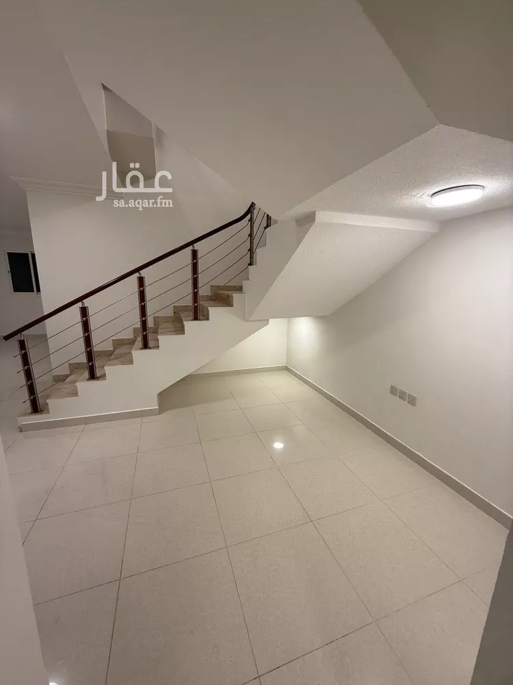 Apartment for Rent in Riyadh Al Yasmin صورة 5