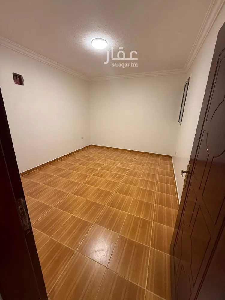 شقة للإيجار في شارع الخيالة, حي الياسمين, مدينة الرياض, منطقة الرياض 13