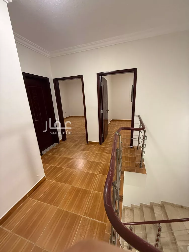شقة للإيجار في شارع الخيالة, حي الياسمين, مدينة الرياض, منطقة الرياض 15