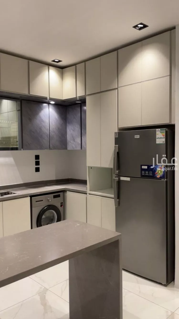 Apartment for Rent in Riyadh Al Yasmin صورة 2