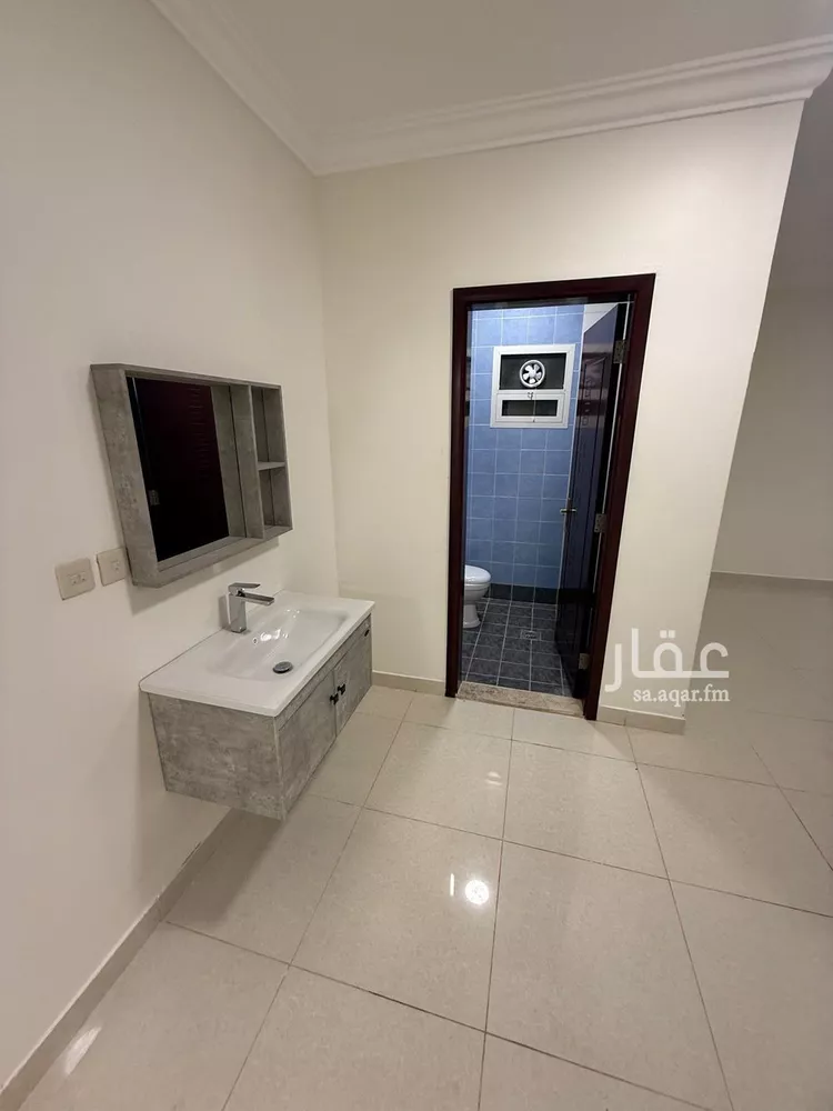 Apartment for Rent in Riyadh Al Yasmin صورة 4