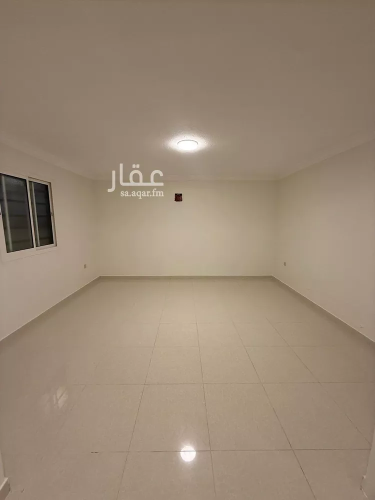 شقة للإيجار في شارع الخيالة, حي الياسمين, مدينة الرياض, منطقة الرياض 8