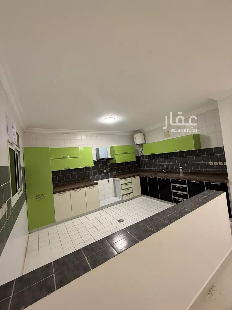 Apartment for Rent in Riyadh Al Yasmin صورة 2