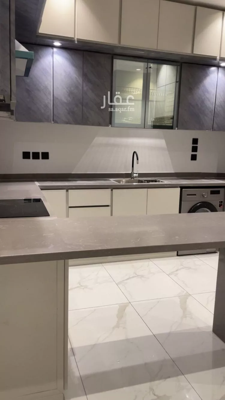 Apartment for Rent in Riyadh Al Yasmin صورة 5