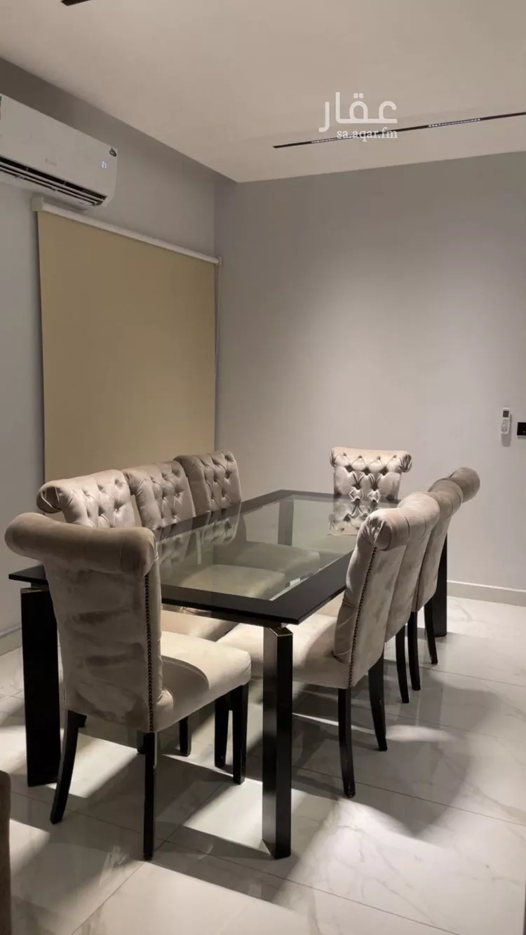 Apartment for Rent in Riyadh Al Yasmin صورة 3