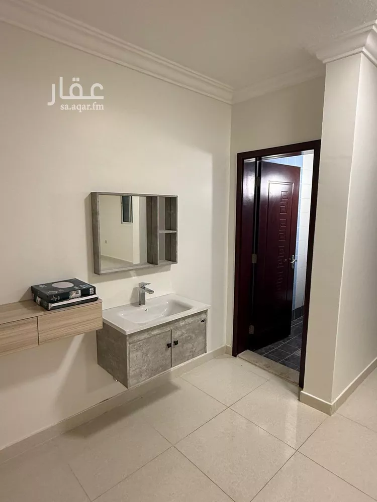 Apartment for Rent in Riyadh Al Yasmin