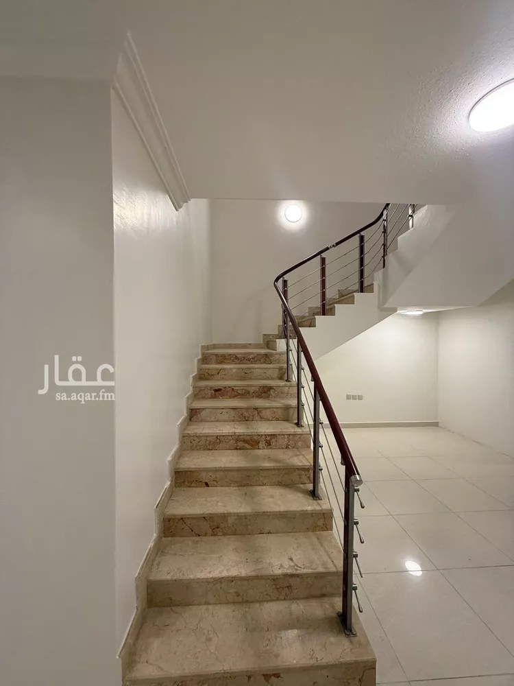 Apartment for Rent in Riyadh Al Yasmin صورة 3