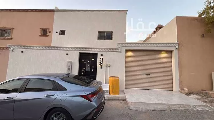 Villa for Sale in Unayzah Al Fakhiriyah