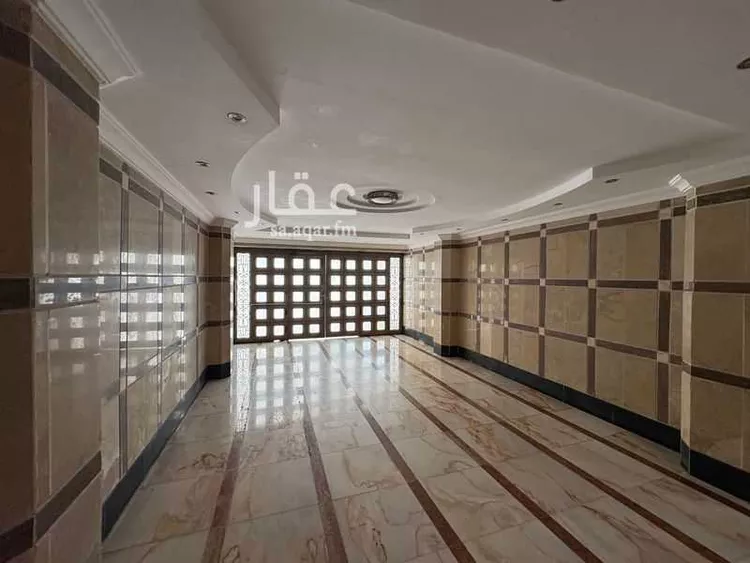 Building for Rent in Jeddah Mishrifah