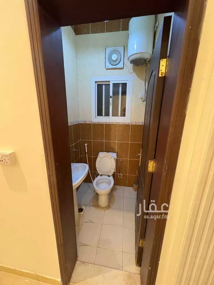 Building for Rent in Jeddah Mishrifah صورة 5