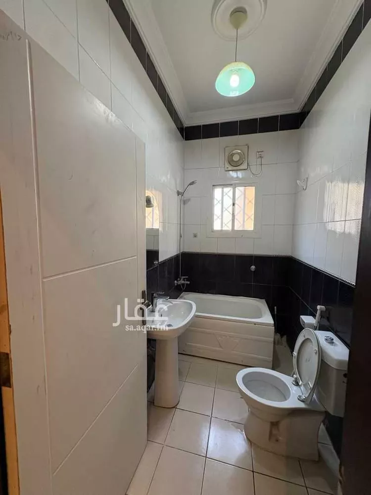 Building for Rent in Jeddah Mishrifah صورة 2