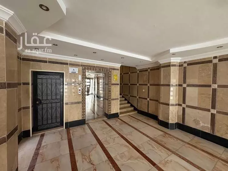 Building for Rent in Jeddah Mishrifah صورة 3