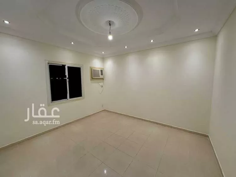 Building for Rent in Jeddah Mishrifah صورة 4