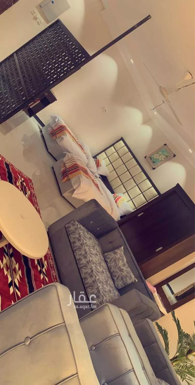 Apartment for Rent in Khamis Mushait Dhulalah صورة 4